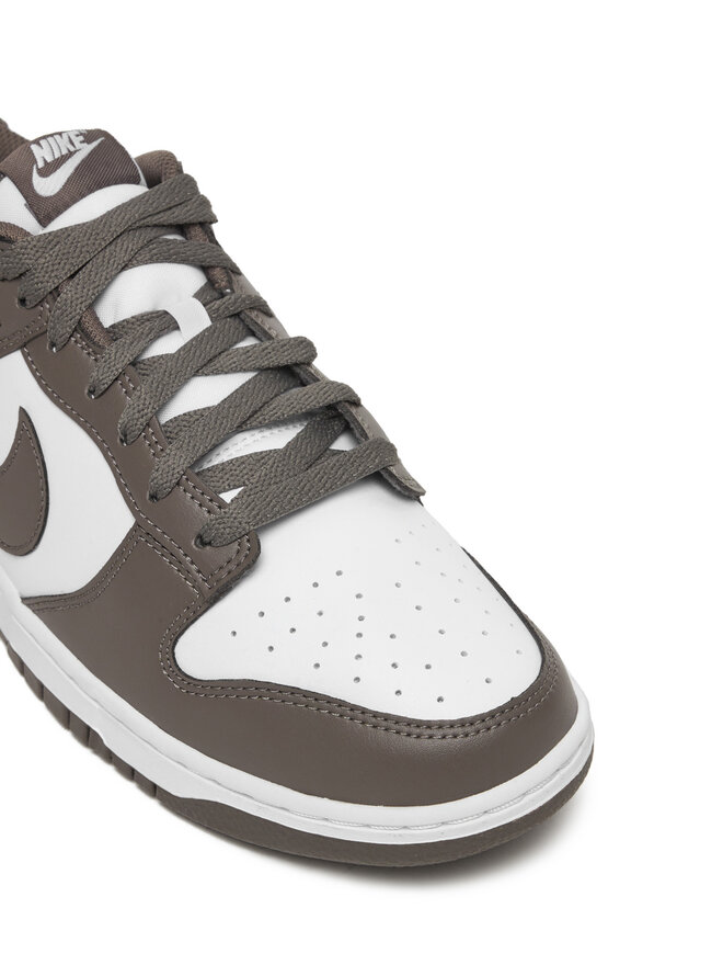 Nike Sneakers Nike Dunk Low Retro HF5441 111 Braun