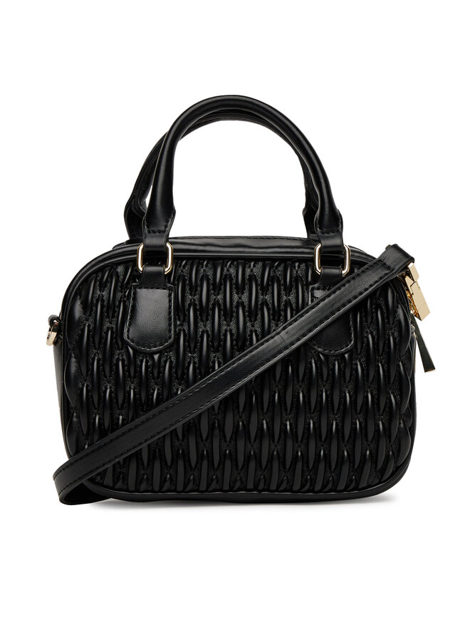 Badura Bolso Badura TYL0226 Negro