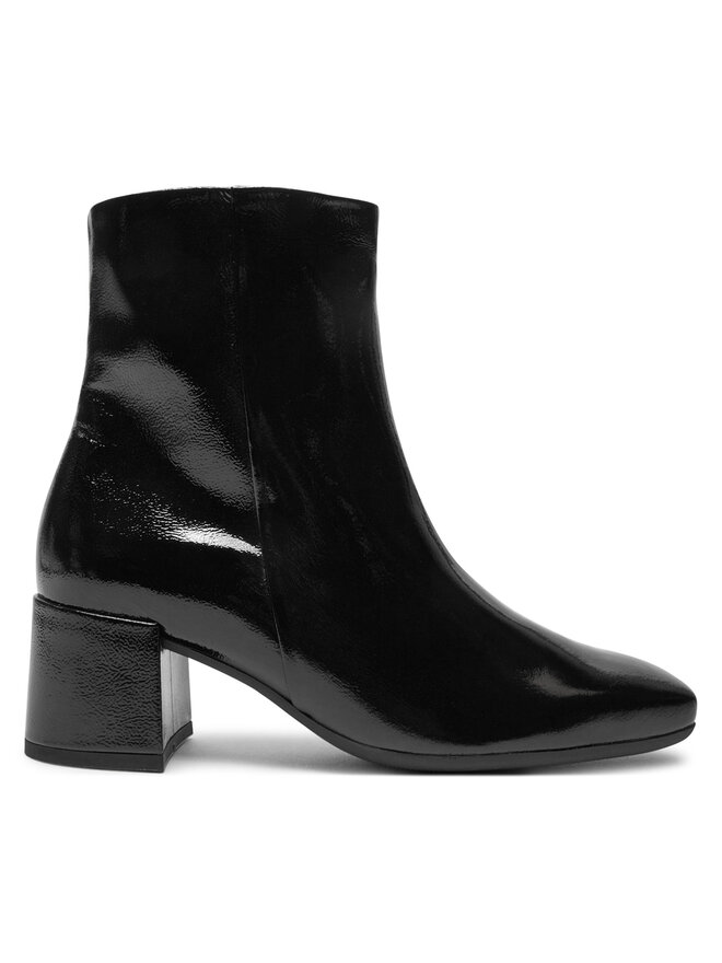 Gabor Stiefeletten Gabor 52.980.97 Schwarz