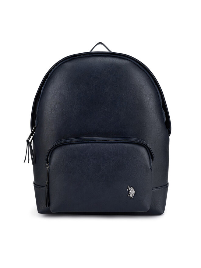 U.S. Polo Assn. Hátizsák U.S. Polo Assn. BIUXT8470MVP Sötétkék