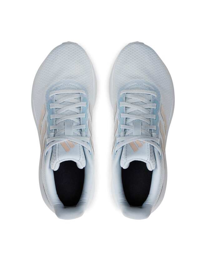 adidas Взуття для бігу adidas Runfalcon 3.0 IE0748 Блакитний