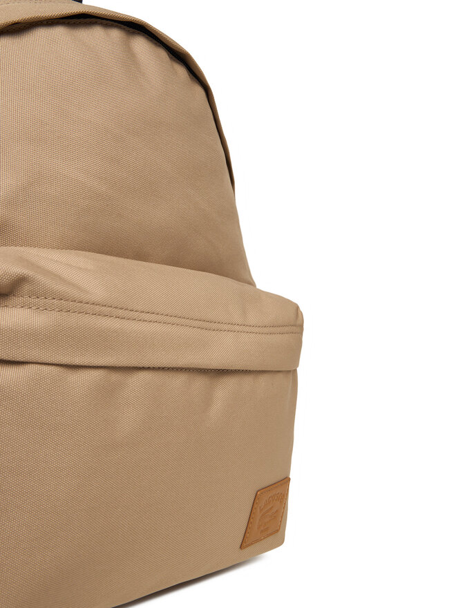 Lacoste Рюкзак Lacoste NU5179ZU Кольоровий