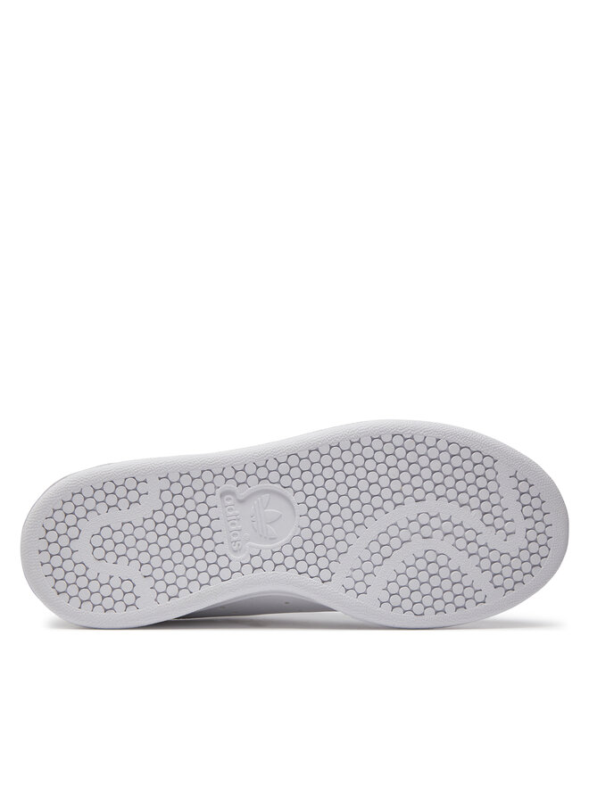 adidas Sneakers adidas Stan Smith J FX7521 Bianco