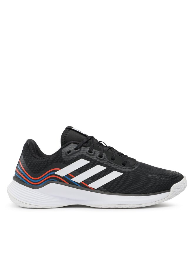 Adidas zapatillas voleibol best sale
