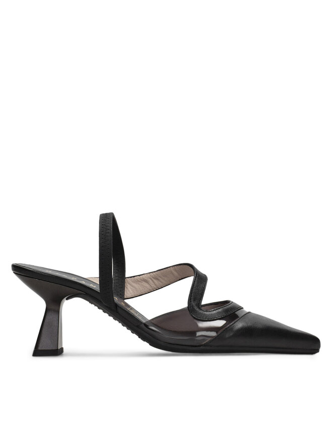 Hispanitas Sandali Hispanitas HV243397 Nero