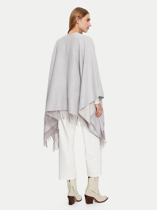 Liu Jo Chal Liu Jo 2F4022 T0300 Gris