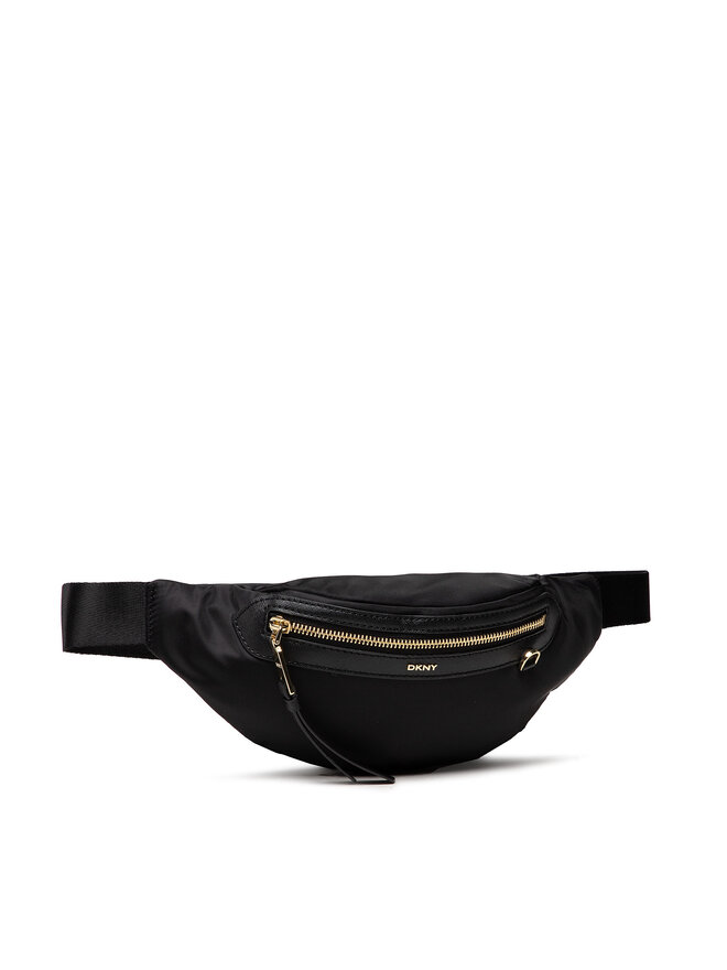 Riñonera dkny new arrivals