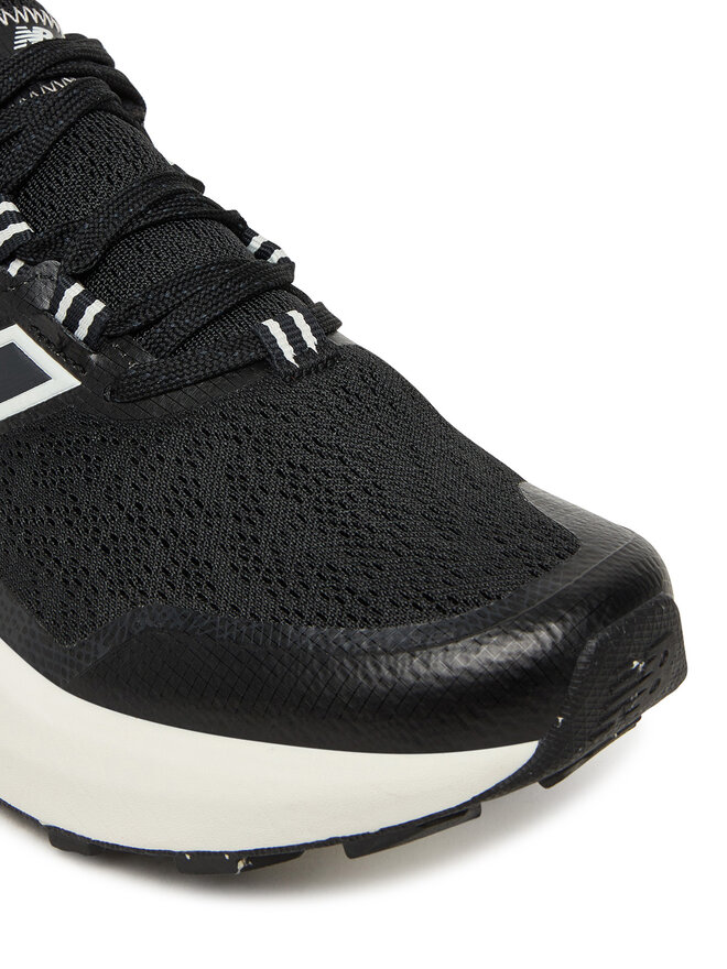 New Balance Běžecké boty New Balance Garoe WTGAROK2 Černá