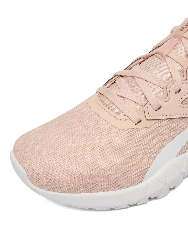 Reebok Fitnessschuhe Reebok FLEXAGON ENERGY TR 4 100033351 Rosa
