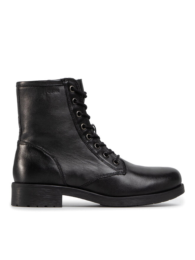 Geox c9999 cheap