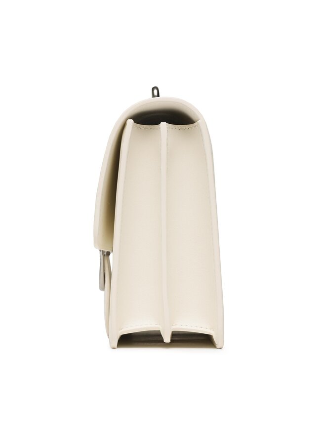 PINKO Torebka Pinko Love One Classic Cl PE 23 PLTT 100053 A0F1 Biały