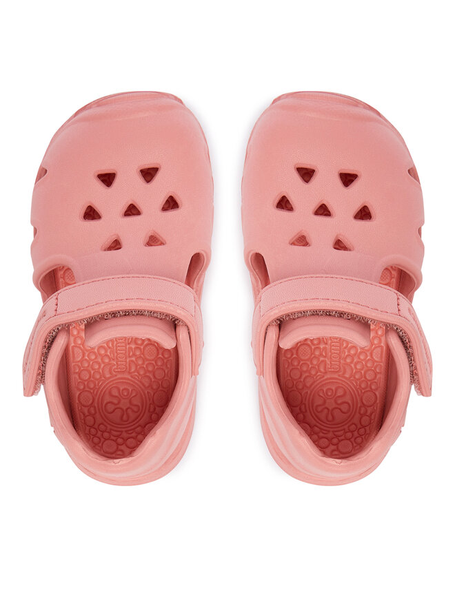 Biomecanics Sandalen Biomecanics 262290 Rosa