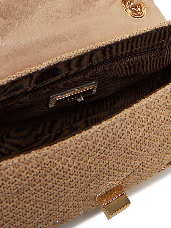 Aldo Bolso Aldo Ulira 14009883 Beis