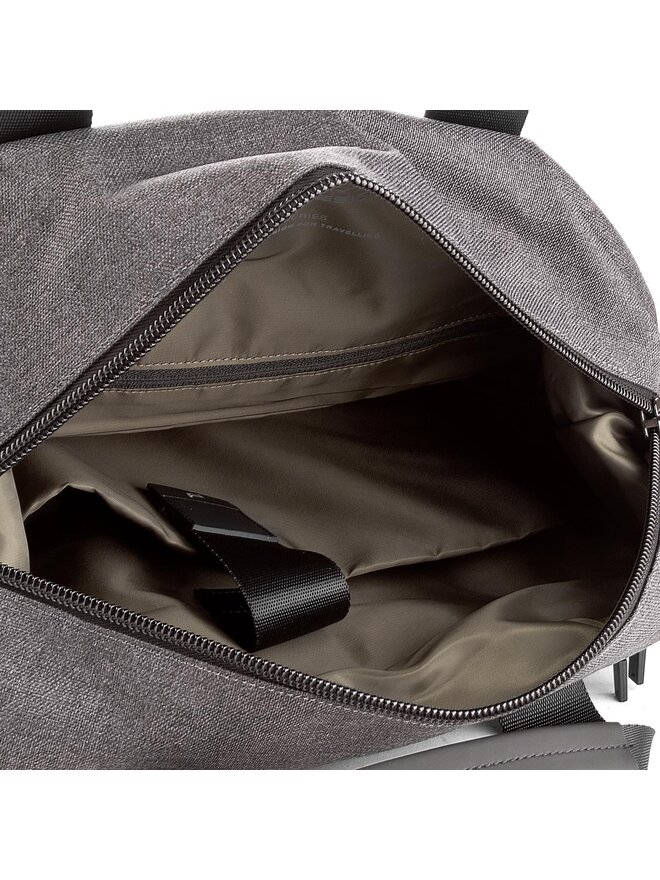 Porsche Design Рюкзак Porsche Design Cargon 3.0 CP 4090002561 Чорний