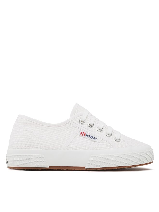 Supergas high tops new arrivals