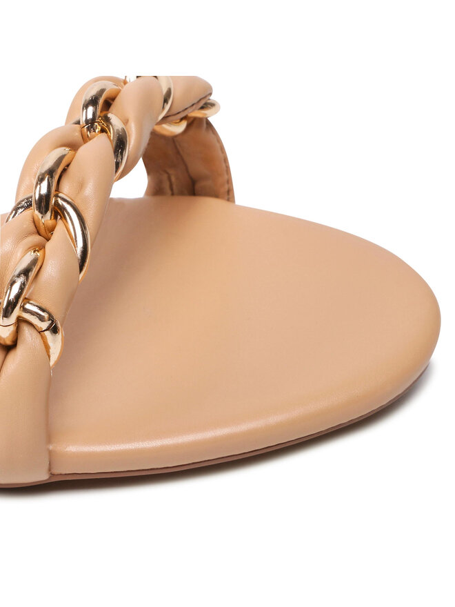 Jenny Fairy Sandalen Jenny Fairy LS5751-04A Beige