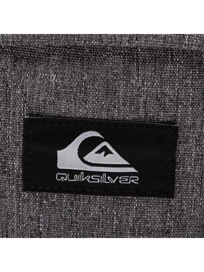 Quiksilver Övtáska Quiksilver AQYBA03037 Szürke