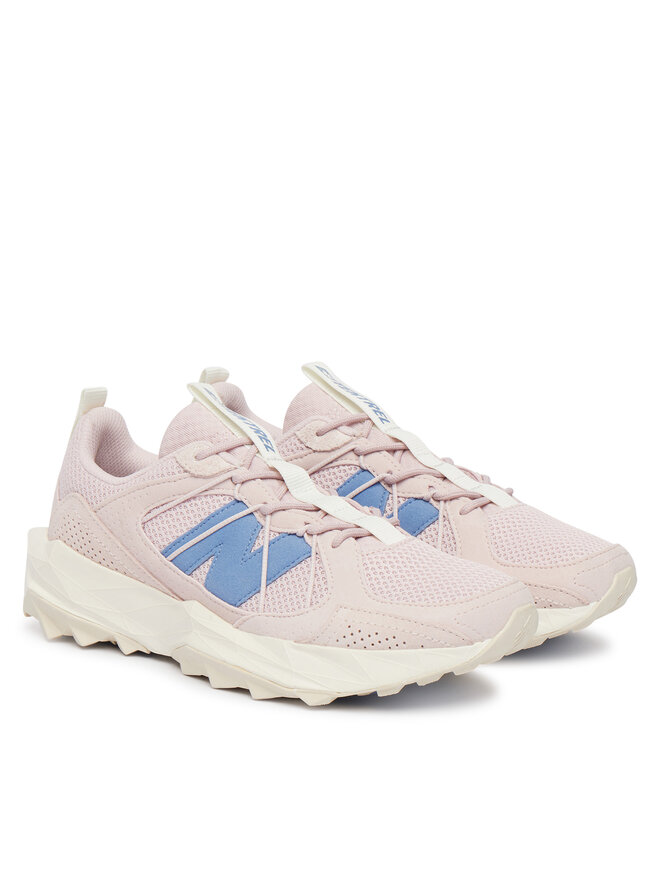 New Balance Sneakers New Balance Tektrel  WTTRS4PH Rosa