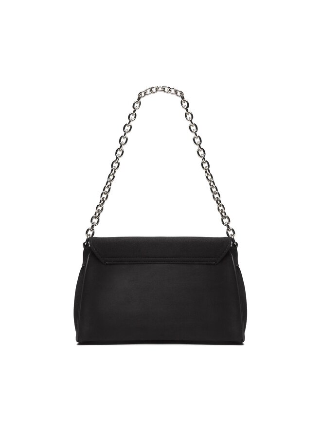 Valentino Сумка Valentino Thai VBS6LH01 Чорний
