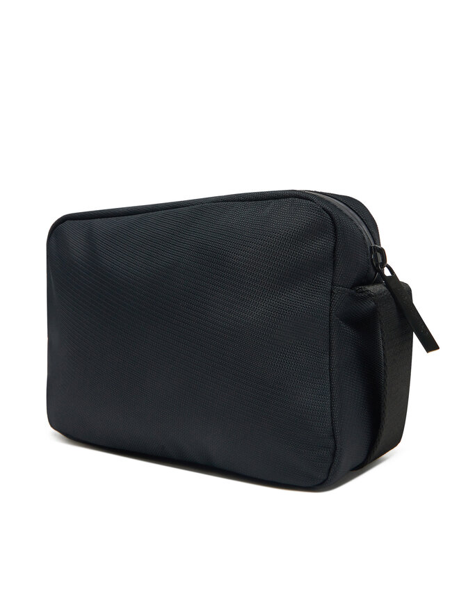 Calvin Klein Torbica za okrog pasu Calvin Klein K50K512904 Črna