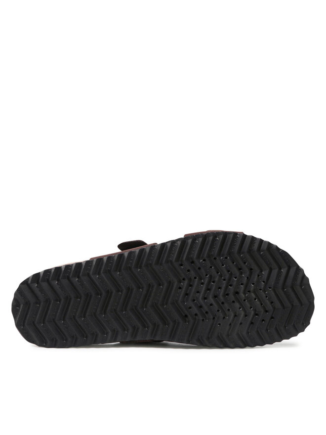 Geox Papucs Geox U Sandal Ghita B U159VB 00032 C6024 Barna
