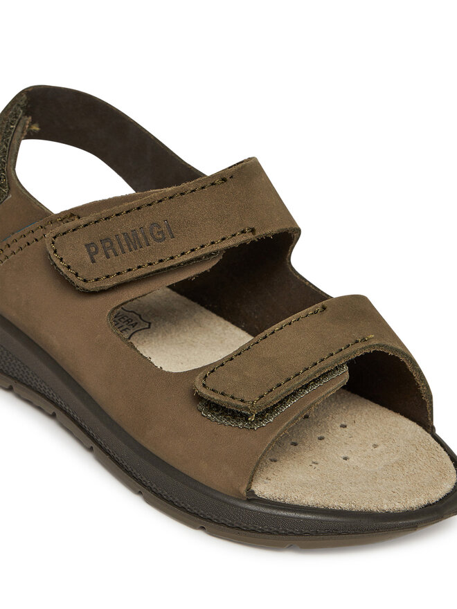 Primigi Szandál Primigi 7870811 M Khaki
