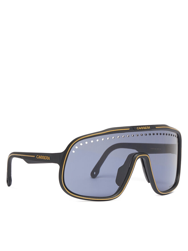 Carrera Sluneční brýle Carrera C Sport 02/S Černá