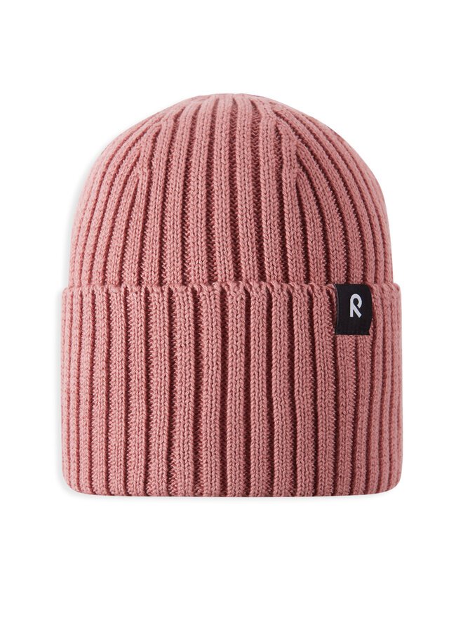 Reima Mütze Reima 5300057B Rosa