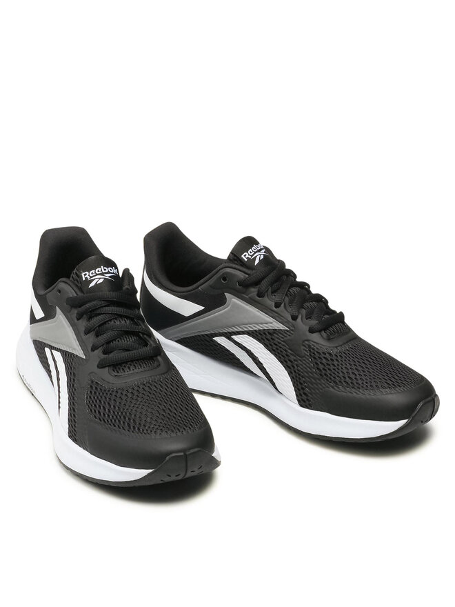 Reebok Маратонки за бягане Reebok Energen Run G58543 Черен