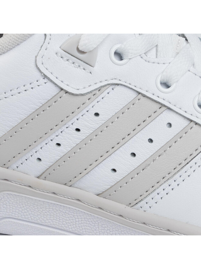 adidas Sneakers adidas Rivalry Low EE4966 Weiß