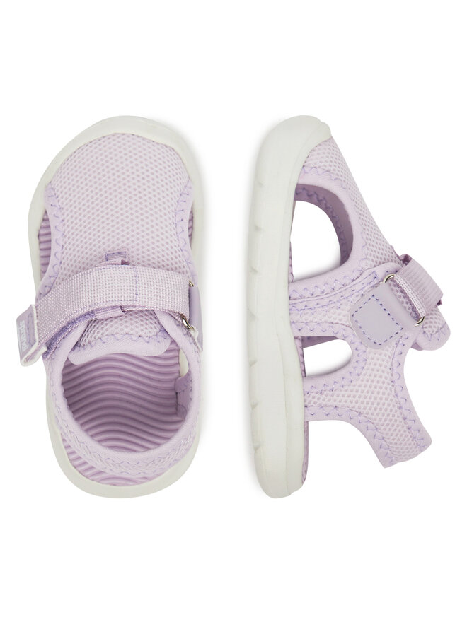 Sprandi Sandalias Sprandi LEA-XM-0173 Violeta