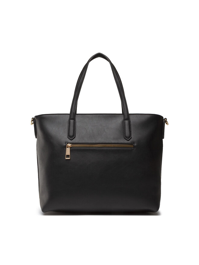 Sac à main carpisa prix outlet