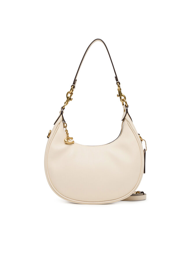 Coach Torebka Coach CBG16 Écru