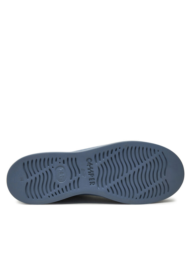 Camper Sneakers Camper Runner Up K200508-088 Grigio