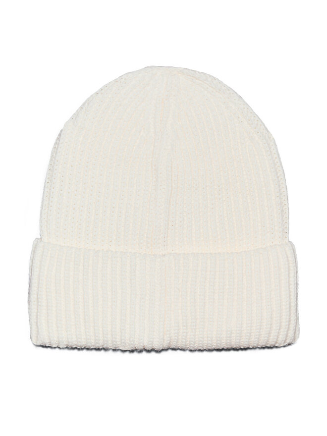 Calvin Klein Jeans Gorro y bufanda Calvin Klein Jeans IU0IU00638 Écru