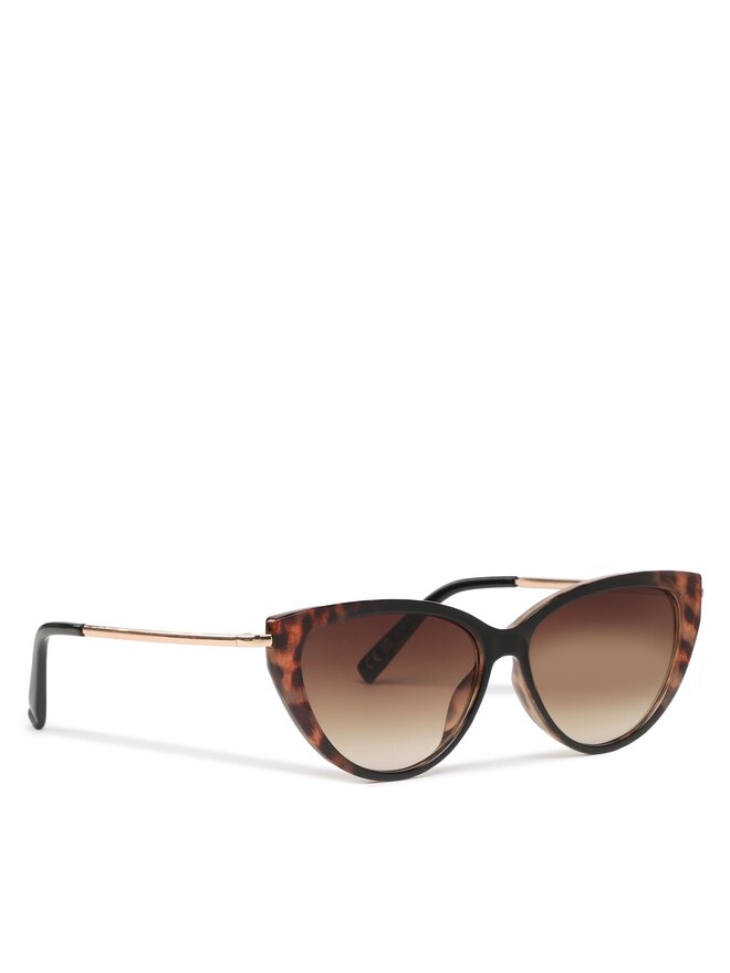 Aldo lunette top