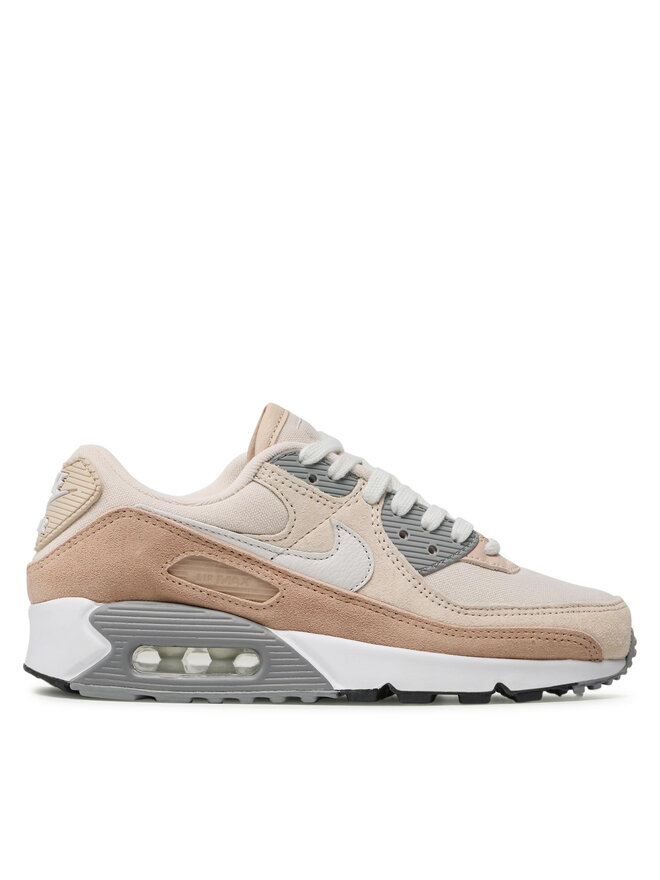 Sneakers Nike Air Max 90 Prm DA1641 201 Beige eschuhe