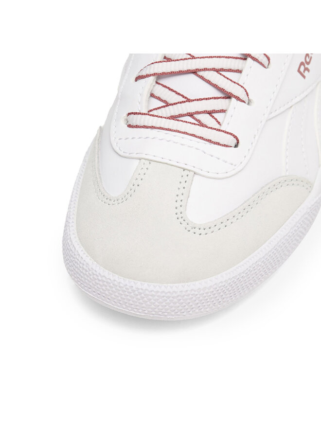 Reebok Sneakers Reebok Smash Edge S 100033842 Alb