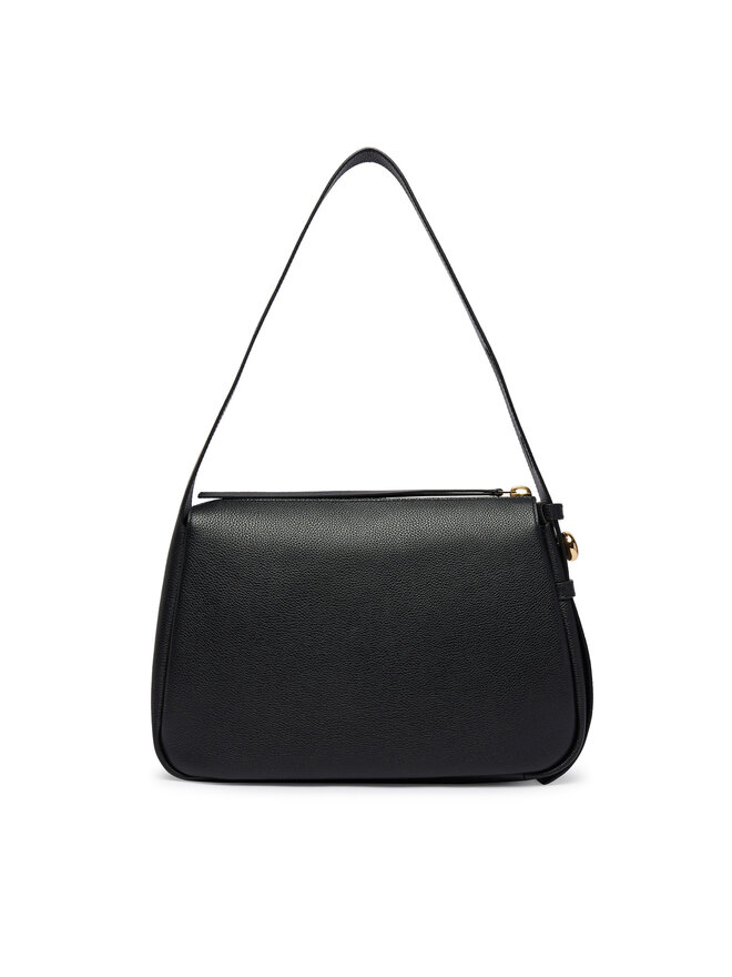 Tory Burch Сумка Tory Burch 177364 Чорний