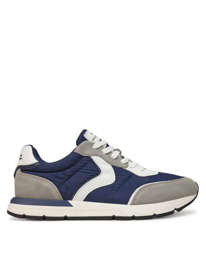 Voile Blanche Zapatillas Voile Blanche Storm 015 0012018361.19.2C22 Azul marino