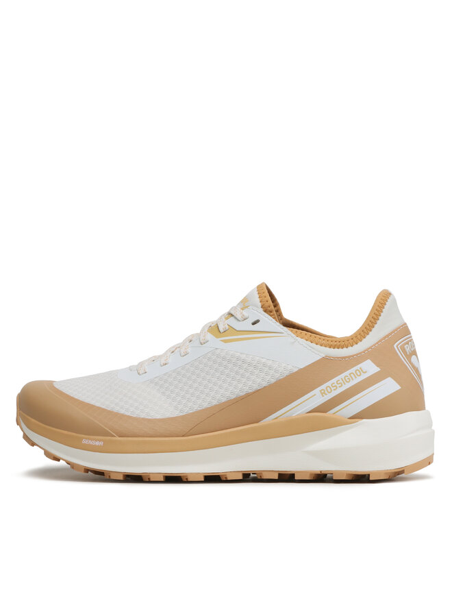 Rossignol Trekkingi Rossignol Skpr RNLMD63 Biały