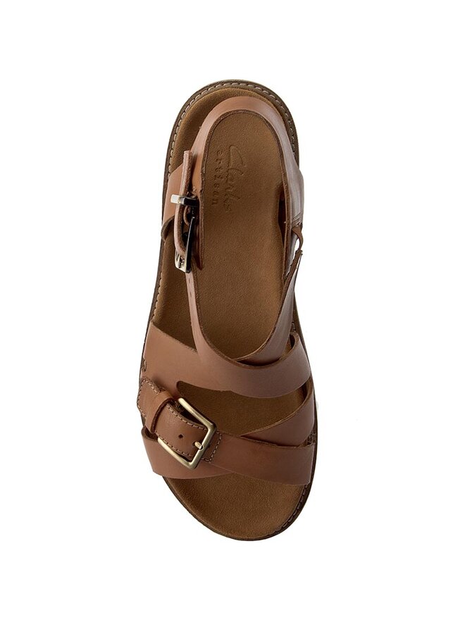 Clarks corsio bambi hotsell