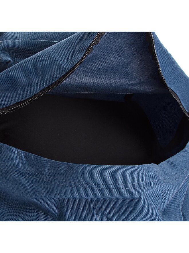 Eastpak Kuprinės Eastpak Padded Pak'r EK620 Tamsiai mėlyna