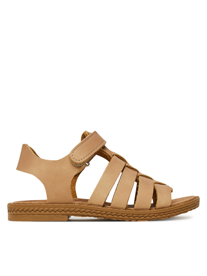 Primigi Sandalen Primigi 7889611 S Braun