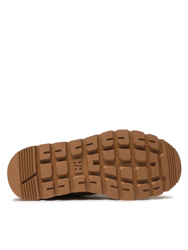 Helly Hansen Hótaposó Helly Hansen W Beloved 2.0 11834 702 Bézs