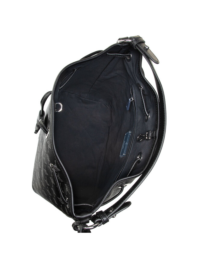 JOOP! Handtasche JOOP! Zohara 4140005404 Schwarz