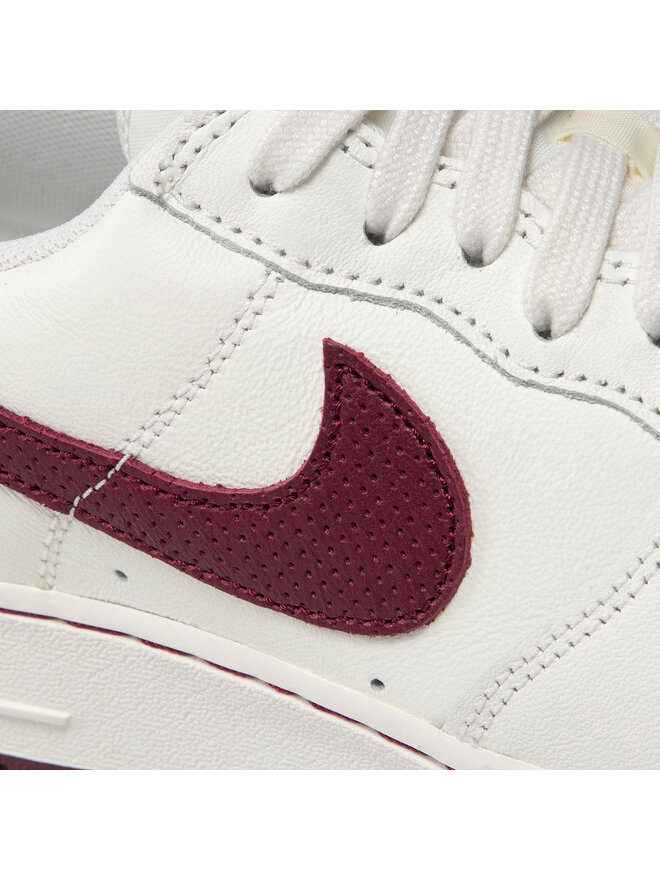 c Nike Air Force 1 07 Craft DB4455 100 evzuttya .ua