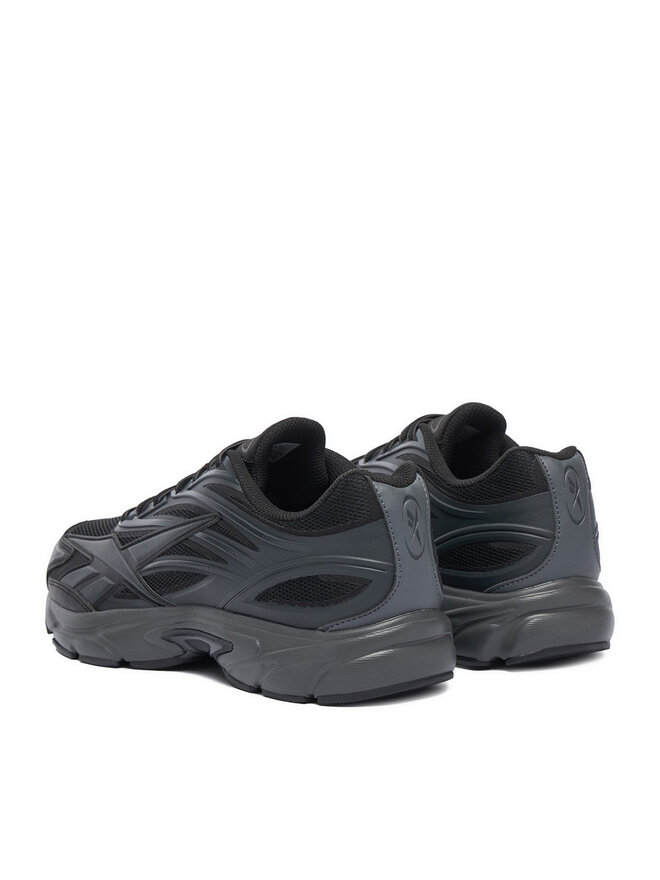 Reebok Sneakers Reebok EOSS-PREMIER ROAD 1000 100274033 Schwarz