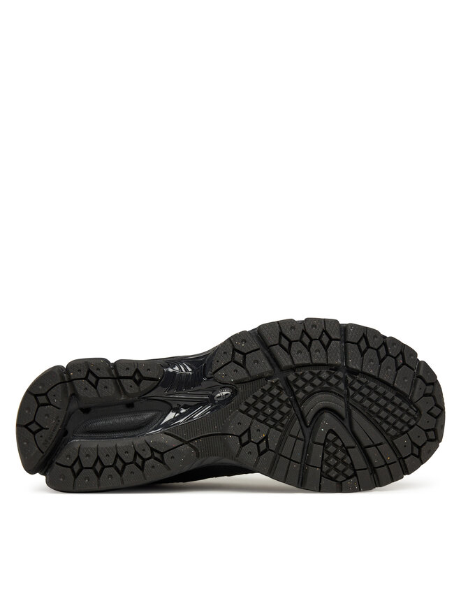 New Balance Sneakers New Balance U1906RNB W Schwarz