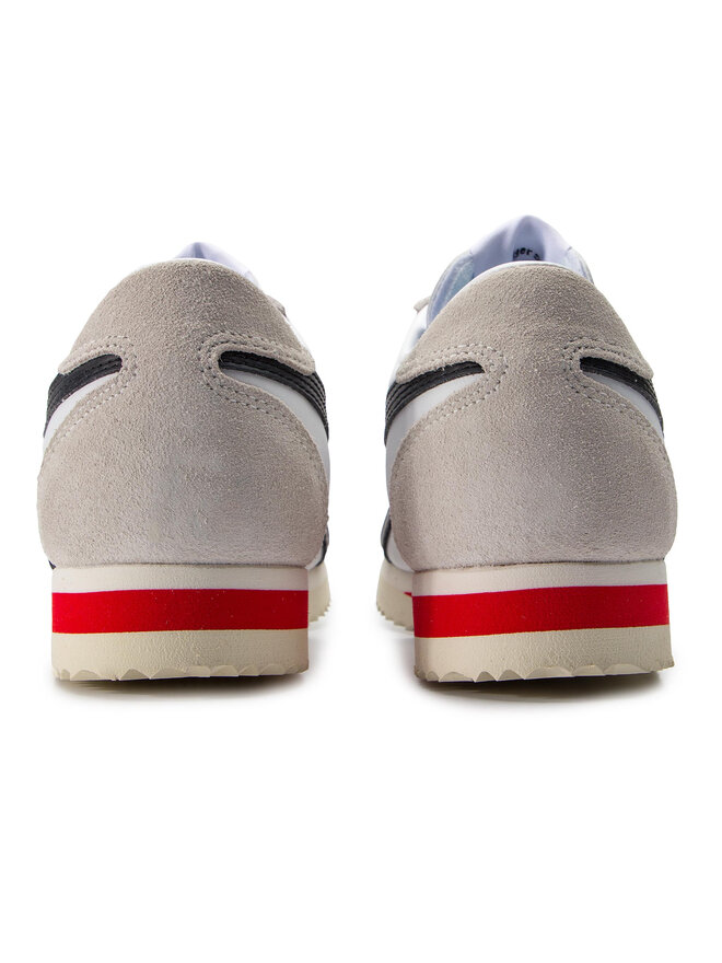 Onitsuka Tiger Αθλητικά Onitsuka Tiger Corsair 1183A357 Λευκό